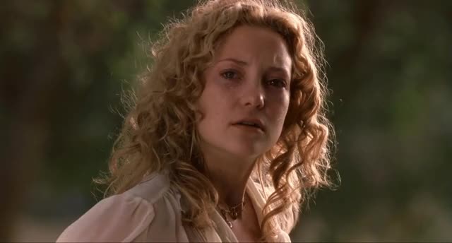 Almost-Famous-2000-01-54-21-kate-hudson-crying-smiling