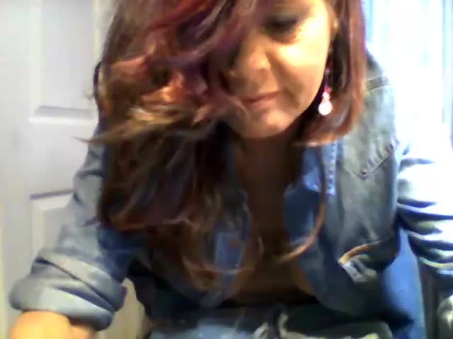 Watch Sweetumspie live on Chaturbate!