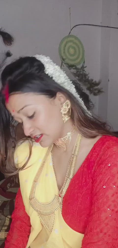 amateur cute desi homemade indian missionary onlyfans pornstar tattoo teen hot-girls-with-tattoos