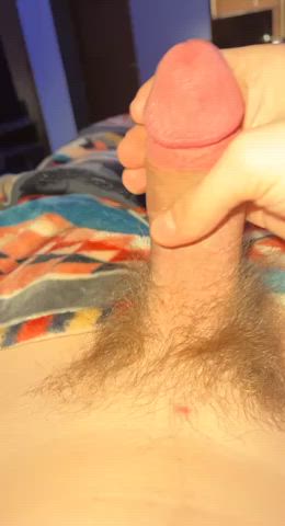 Rate and describe it 21
