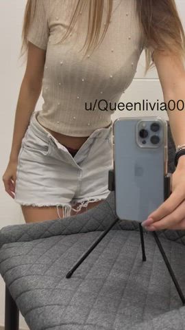 Ass Queen Latifah Tease clip