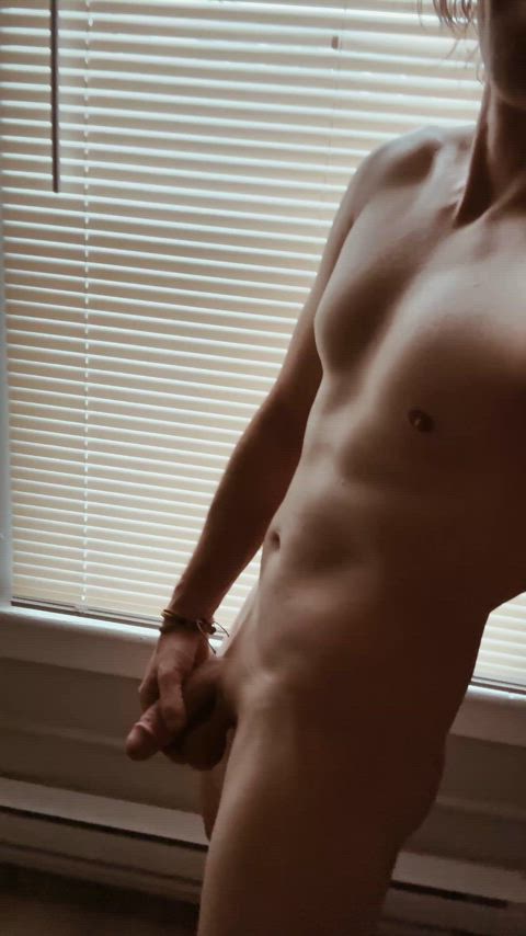 Good morning! βΊοΈ