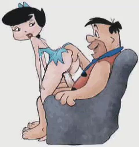 animation cartoon rule34 vintage clip