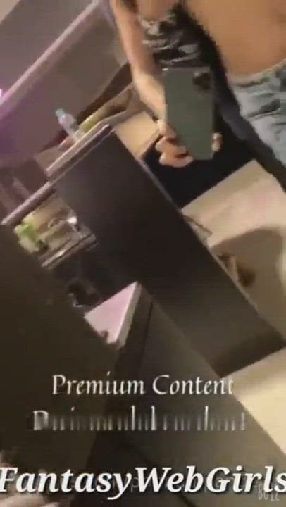 Poonam Pandey fondled &amp; groped by her husband [Link in Comments Box]
