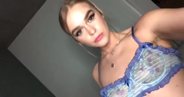  clip