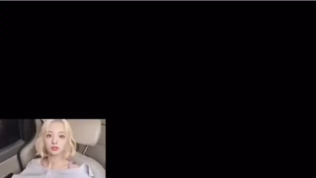  clip