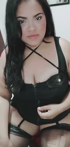 Do you want to cum with me💦❓ 18 years old I want to see you cum I love missionary,