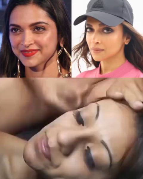 actress babecock celebrity desi grinding hindi indian tribbing tribute clip