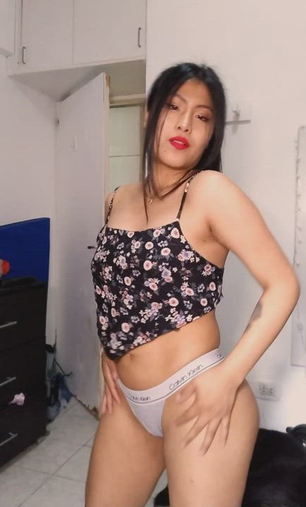 Your Asian Dream is Here to take you to Paradise!