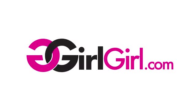 GirlGirl - Lesbian R&B Diva Gina Valentina - Gianna Dior, Lacy Lennon