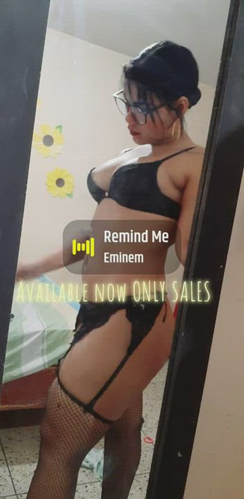 VERIFY ✅[Selling]✨custom content I offer you sexting 🔥VideoCall🔥Femdom
