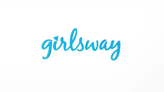 GirlsWay - Jenna Foxx, Whitney Wright - Sneaky Salon Sex 1080p.mp4 20200906 010205