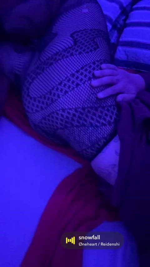 ass femboy femme fishnet sissy sissy slut trans trans boy twink femboys trans-sissy-porn