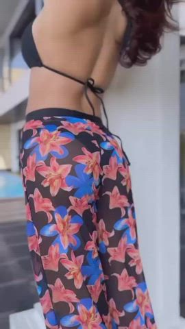 bollywood desi indian clip