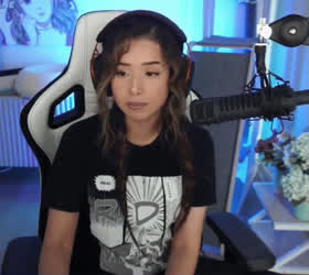 Poki Tongue