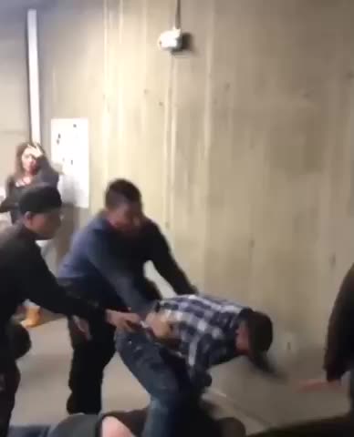  clip