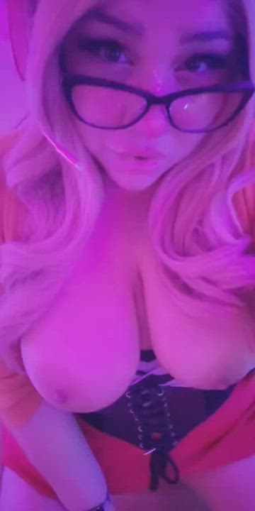 💕 Please use all of my holes. 10 minute [vid] heavy [sext] sessions WITH NAME