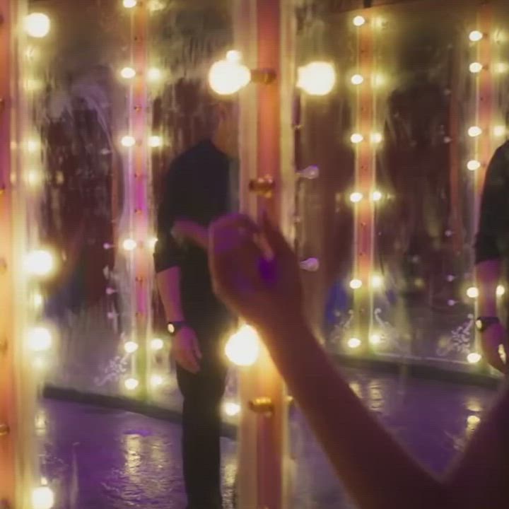 Body Bollywood Boobs Katrina Kaif Saree Seduction Wet clip