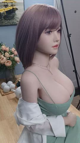 sex sex doll sex toy clip