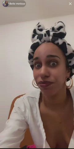 breeding girls tits clip