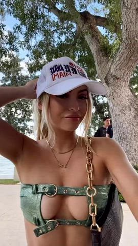 21 Years Old Amateur Anal Ass Babe Bikini Blonde Blowjob Brunette College Cum Gangbang