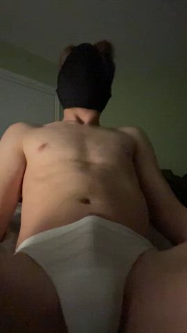 ass ass spread assholebehindthong panties spread spreading teen thong tight ass femboys