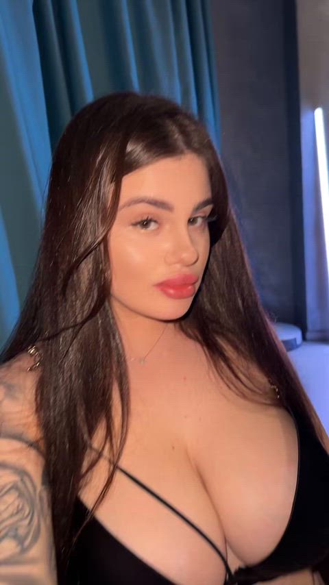 18 years old big tits cute onlyfans sissy tiktok tits just-boobs legal-teens tik-tok