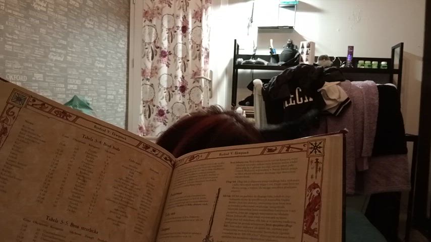 amateur blowjob homemade nerd teen amateur-girls blowjobs clip
