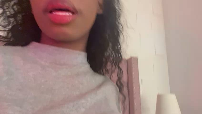 18 years old dancing indian lingerie long legs nsfw pov petite sensual skinny clip