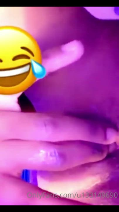 18 Years Old Pussy Wet Pussy clip