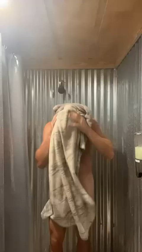 big dick amateur masturbating clip