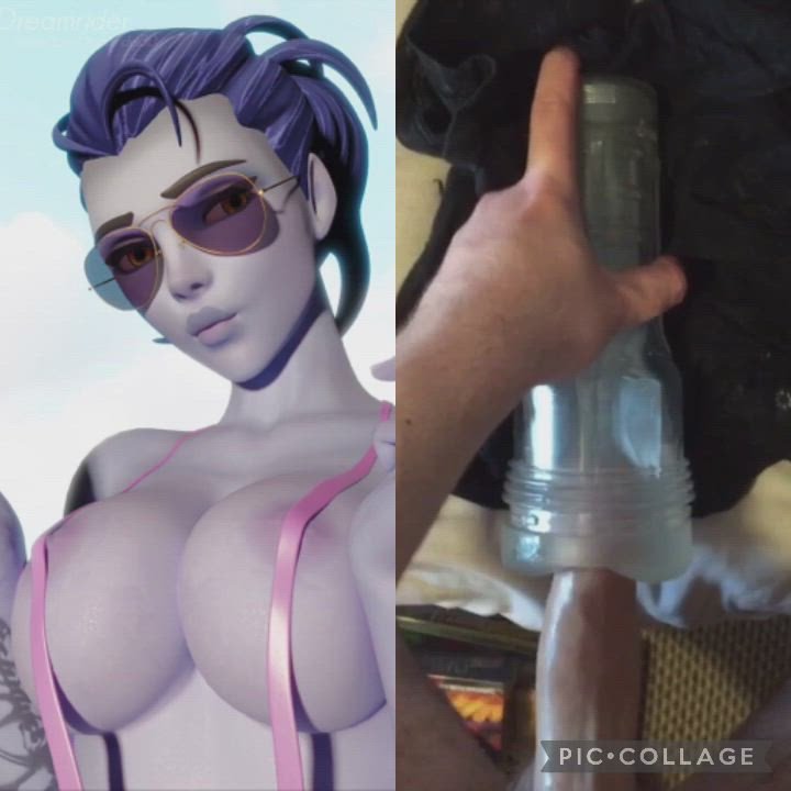 WidowMaker ?