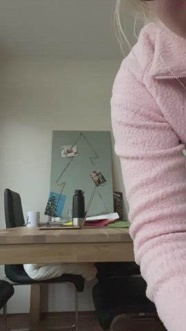 Pawg GIF by dutchbigbootybunny