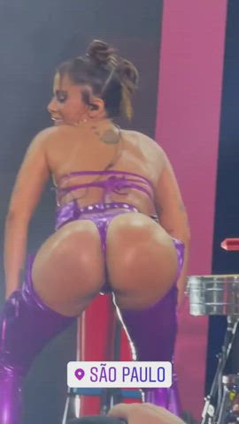 Anitta