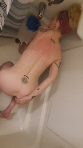 Amateur Homemade Pee Peeing Piss Pissing clip