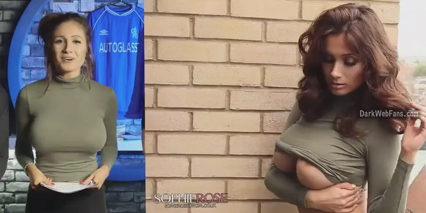 Anal Creampie Double Blowjob Lesbian MILF Public Squirting Teen clip