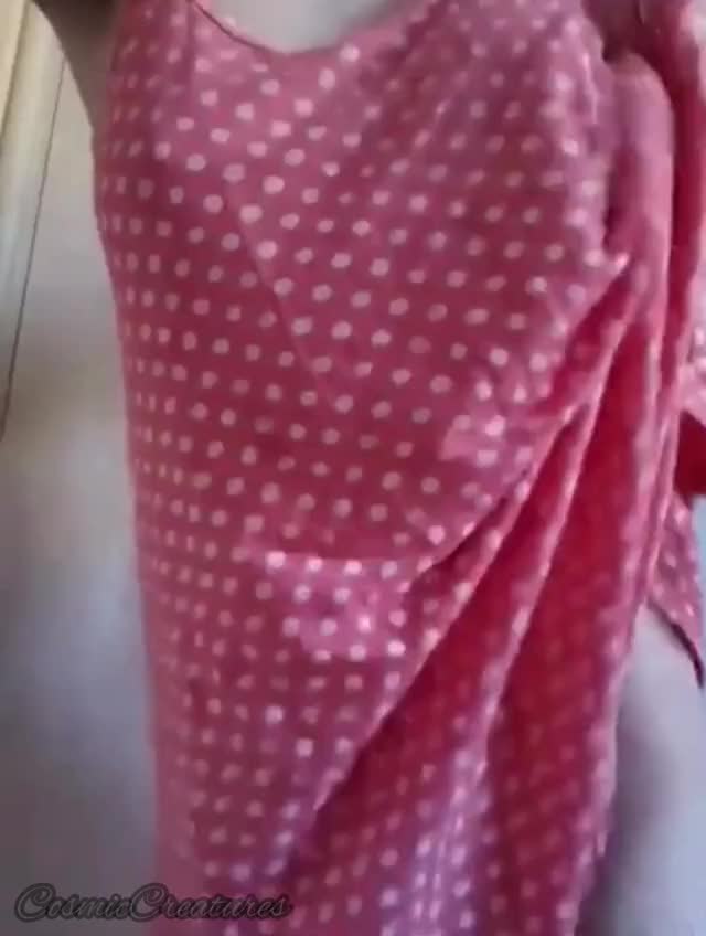  clip