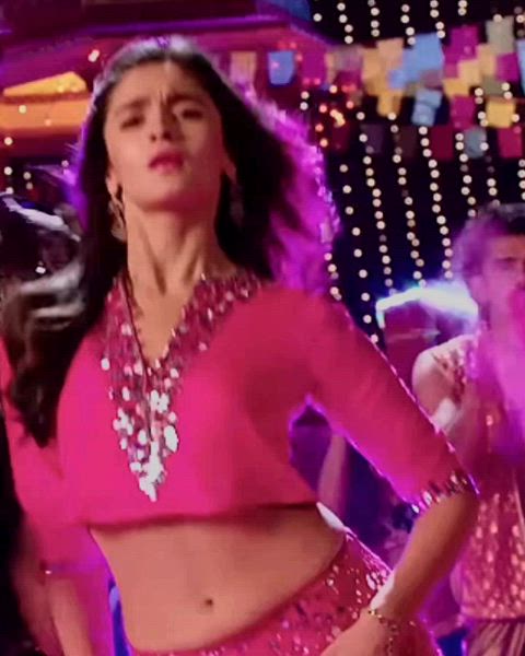 actress bollywood dancing desi hindi indian jiggle jiggling slut whore clip