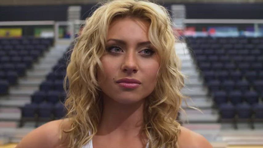 Aly Michalka