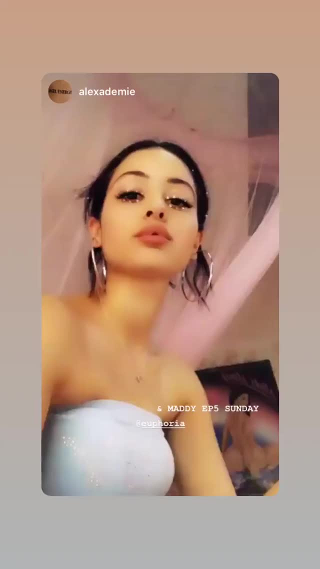  clip
