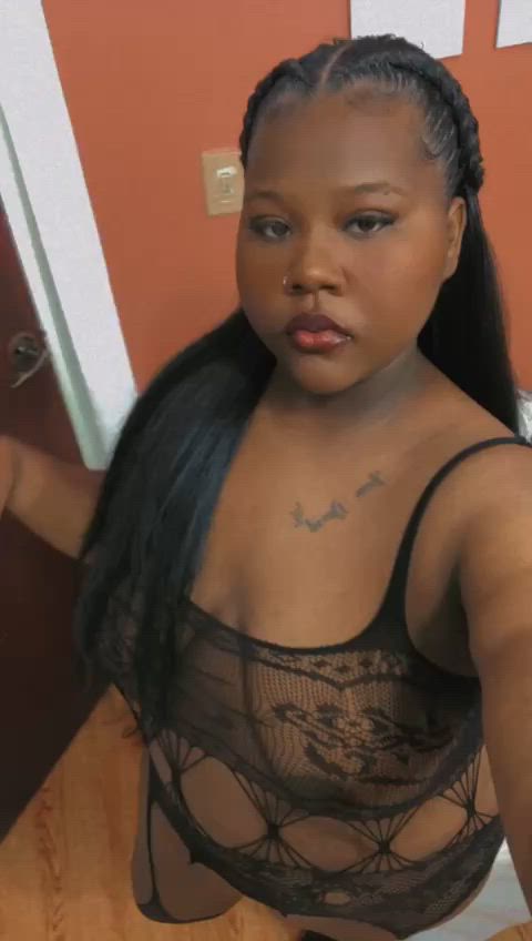 big tits tits teen boobs cute latina ebony lingerie sensual clip