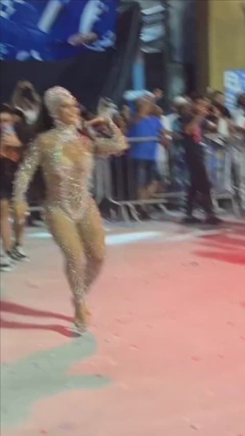 big ass big tits brazilian celebrity curvy dancing milf see through clothing tights