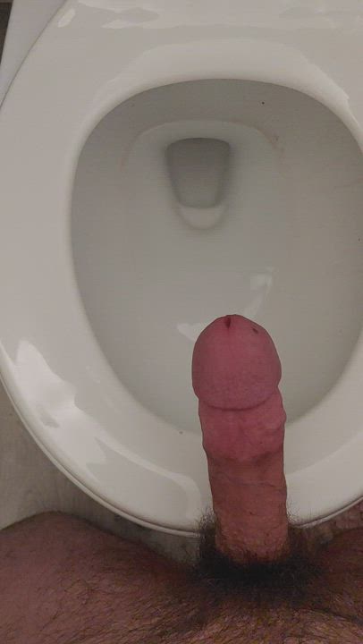 Cuckold Fast Humiliation Male Masturbation clip
