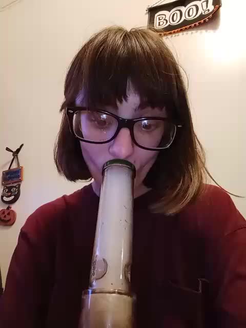  clip