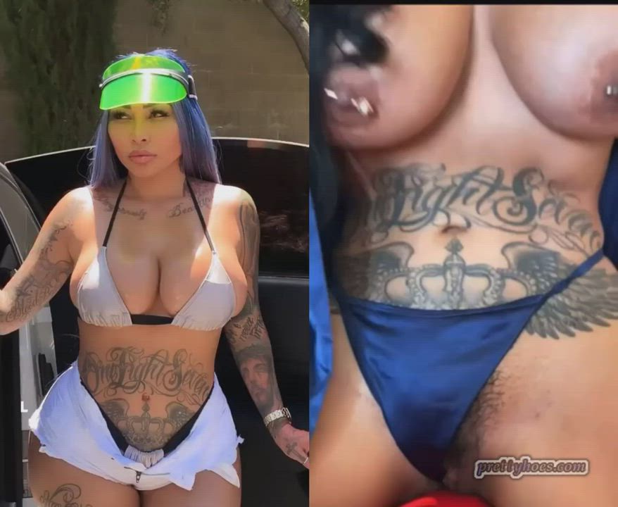 Instagram Vs Reality 😝 New Full Hardcore Videos In Comments👇👇 UPDATED