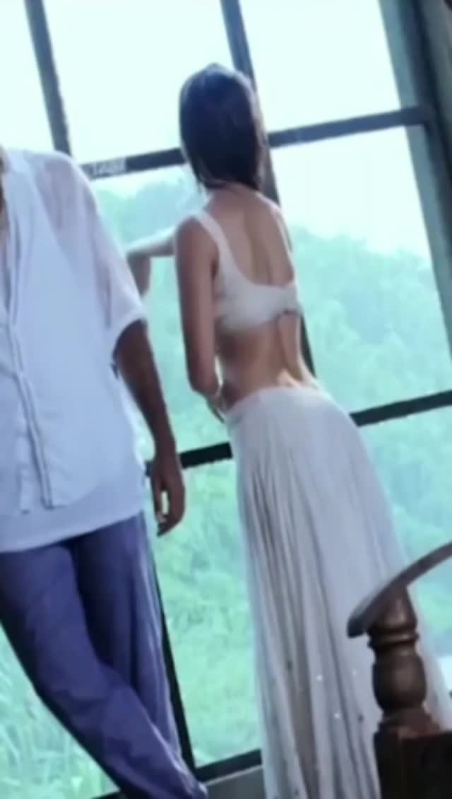  clip