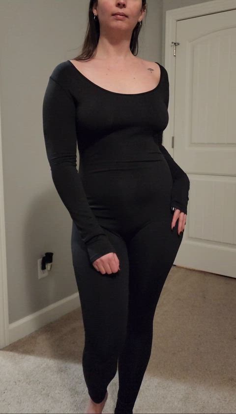 What do you think of bodysuits?