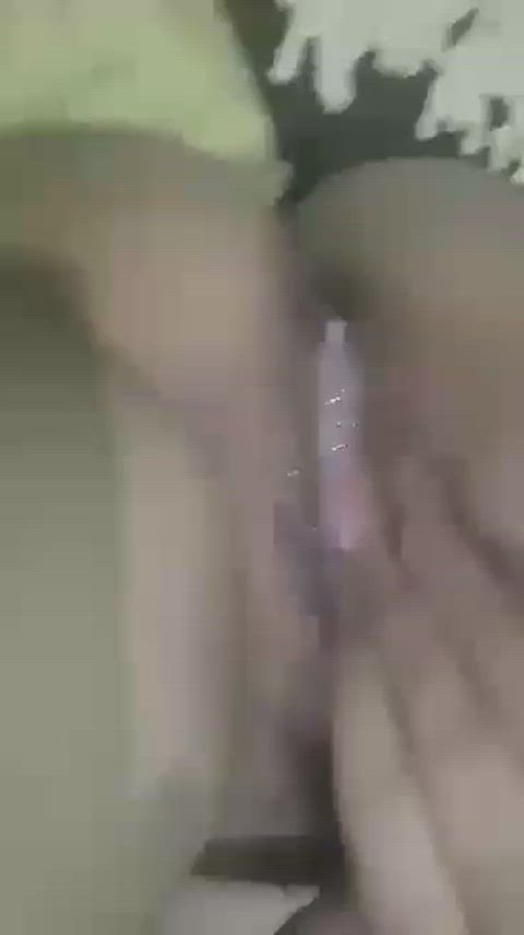 brazilian creamy pussy shaved pussy tight pussy wet pussy clip