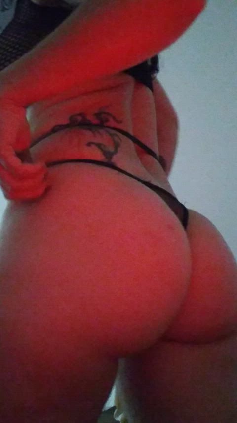ass asshole booty cute latina onlyfans clip