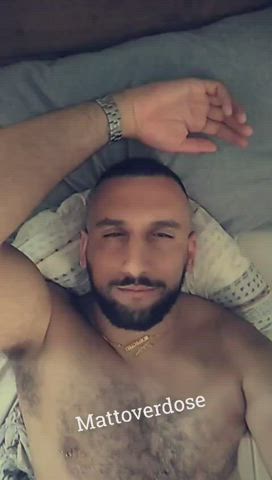 arab armpits big dick bisexual gay hairy hairy cock israeli thick cock clip